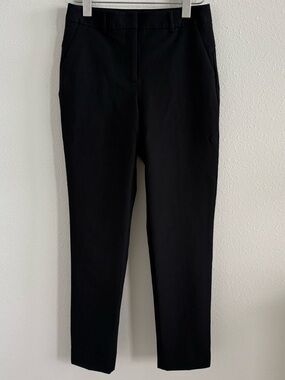 WHBM pants